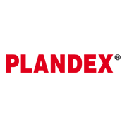 Plandex